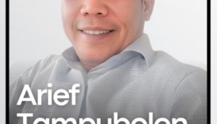 MARAK Desak Presiden Prabowo Tindak Tegas Korupsi Sumber Daya Alam: “Dampaknya Lebih Dahsyat dari Korupsi APBN–APBD”