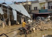 Kornas Re-LUN Kritik Keras