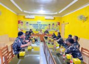 DPD AMPI Kota Binjai