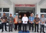 Penyelesaian Tunggakan Layanan