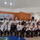 Muscab VI dan Rakerda DPD PKS Serdang Bedagai Berlangsung Khidmat dan Penuh Konsolidasi