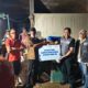 Pelindo Regional 1 Salurkan Bantuan Kemanusiaan bagi Korban Banjir di Aceh