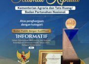 Predikat Informatif