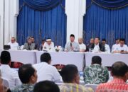 Revisi Rencana Tata Ruang Jabar