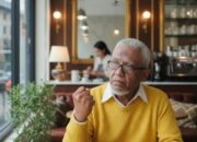 Golkar Sumut Memanas