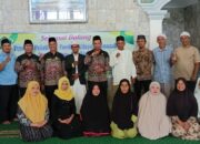 Penyuluh Agama Islam