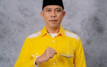 Bomertua Hasibuan