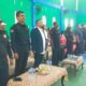 Kades Sambirejo Timur Buka Open Turnamen Pencak Silat Pelajar se-Deli Serdang ke VI