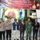 Natal 2025 di Binjai Berlangsung Aman dan Khidmat, Pemko Tegaskan Dukungan Nyata untuk Umat Kristiani