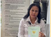 Warga Apresiasi Layanan Kantah Pematangsiantar, Komitmen Pelayanan Prima Terus Diperkuat