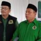 DPW PPP Sumut Tolak SK Plt yang Dikeluarkan Mardiono, Soroti AD/ART Pasca Muktamar