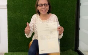 Layanan Sertipikat Pengganti