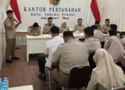 Kantah Kota Tebing Tinggi