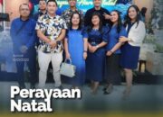 Perayaan Natal