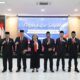Pengangkatan Sumpah MPPP dan MPPW Tegaskan Komitmen Penguatan Integritas PPAT