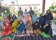 Bimluh Fikih Haji dan Umrah