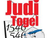 Nama AK Mencuat, Warga Minta APH Bertindak Tegas Tutup Judi Togel di Sumut