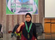 HMI Cabang Binjai Minta APH Usut Tuntas Dugaan Overdosis Pengunjung di THM Blue Night