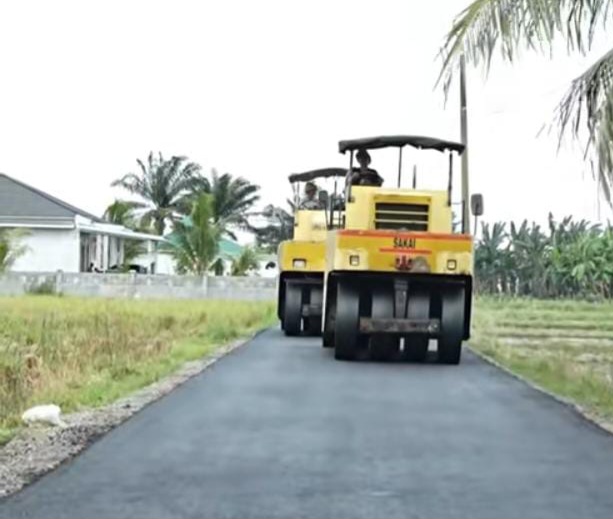 Program Jamu Desa 24