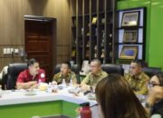 Festival Olahraga Pendisikan