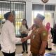Lapas Kelas I Medan Jajaki Kerja Sama Pendidikan dan Pelatihan bagi WBP