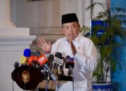 Sawah Masih Menyusut