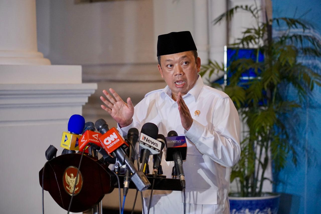 Sawah Masih Menyusut