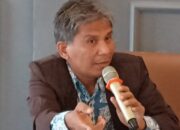 Ribuan Hektare HGU Telantar di Sumut, Abyadi Siregar Desak Sikap Tegas Menteri ATR/BPN