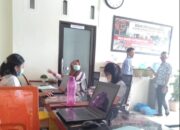 Kantah Tebing Tinggi