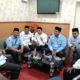 Penyuluh Agama Islam Kemenag Kota Medan Audiensi ke Dinsos Sumut, Perkuat Pembinaan Spiritual Warga Panti