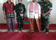 Spiritualitas Prqjurit