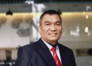 Pengamat : Ketegangan AS-Iran Masih Perang Diplomasi Politik