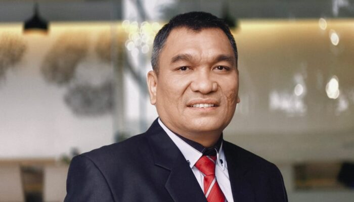 Pengamat : Ketegangan AS-Iran Masih Perang Diplomasi Politik