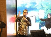 Perkuat Reforma Agraria, Target Redistribusi Tanah 2025 Rampung Maret 2026