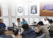 Status HGU Perkebunan