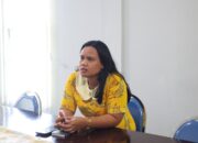 Coaching Clinic Tata Usaha Dorong Peningkatan Kinerja Kantah Toba