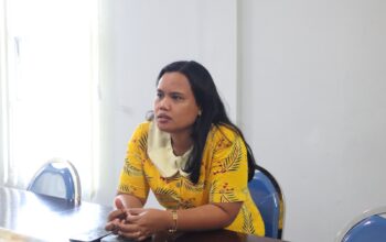 Coaching Clinic Tata Usaha