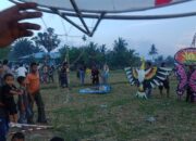 Festival Layang Layang