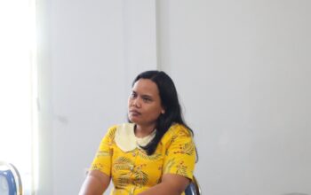 Gelar Coaching Clinic