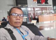 Rapat Korsup KPK
