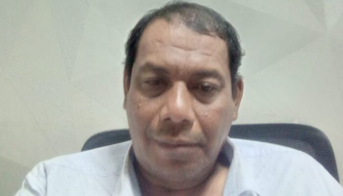 Belajar dari Tragedi Camp David, Aktivis 98 Ingatkan Risiko Isolasi Indonesia dalam Wacana Dewan Perdamaian Gaza