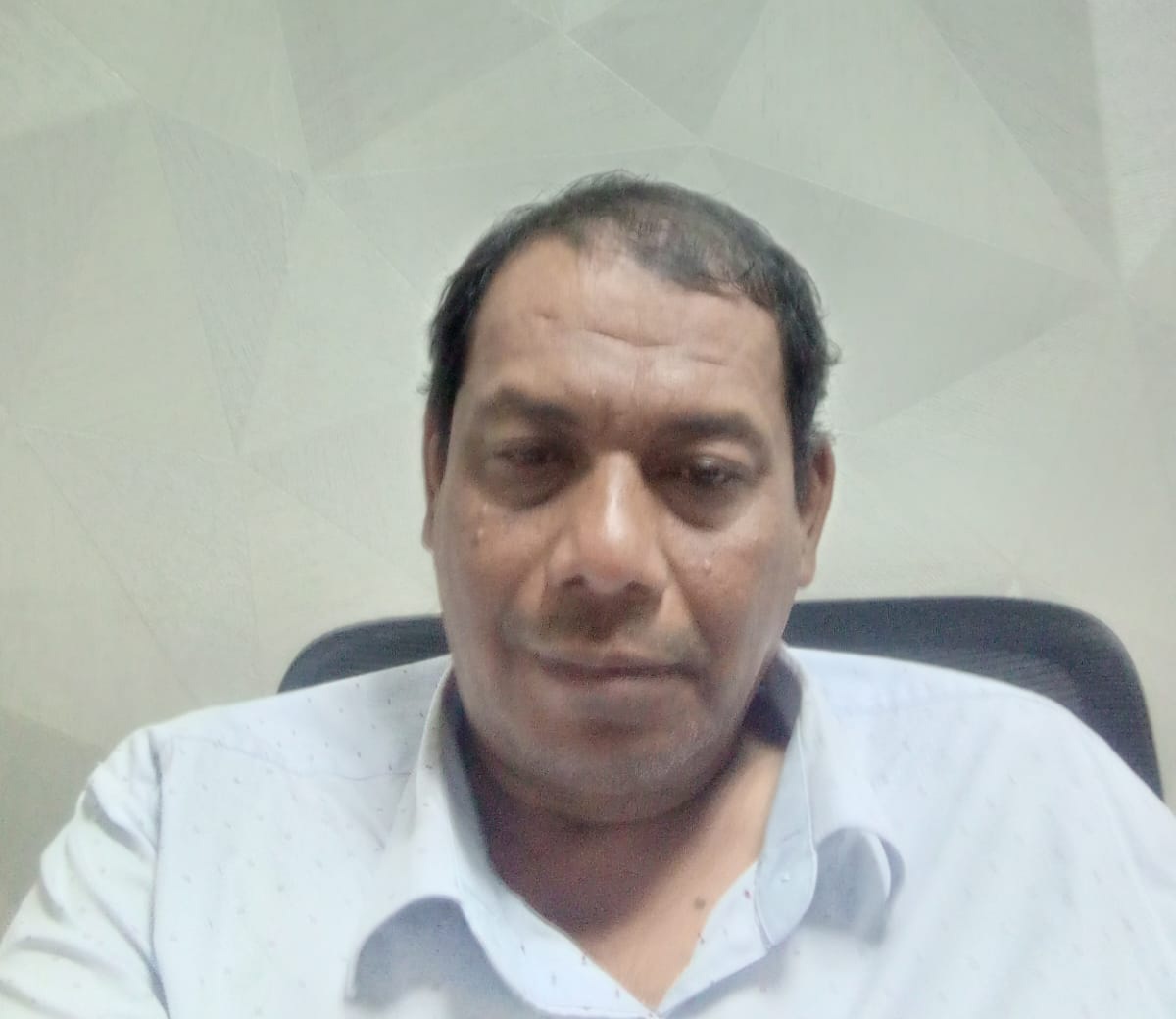 Wacana Dewan Perdamaian Gaza