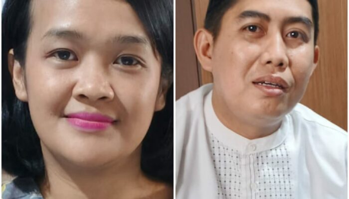 Pesantren Kilat Jadi Program Unggulan  SMK Negeri 6 Medan di Bulan Ramadan