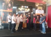 Muskot POBSI Kota Binjai