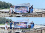 Penolakan PMI Ilegal