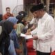 Wali Kota Binjai dan Forkopimda Kompak…! Buka Puasa Bersama Jadi Simbol Kuat Jaga Keamanan Ramadan 2026