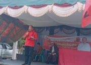 Rapidin Simbolon Reses