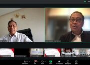 Tata Kelola Pertanahan