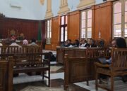 Tanpa Penghapusbukuan, Imbreng Lahan Eks HGU PTPN II Dinilai Cacat Prosedur