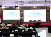 Sosialisasi Permen ATR